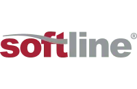 softline